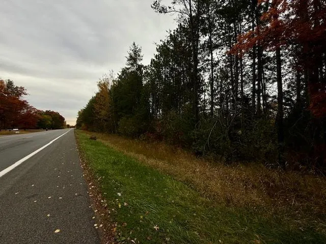 $300,000 | Tbd Inglewood Drive North, Baxter, MN 56401