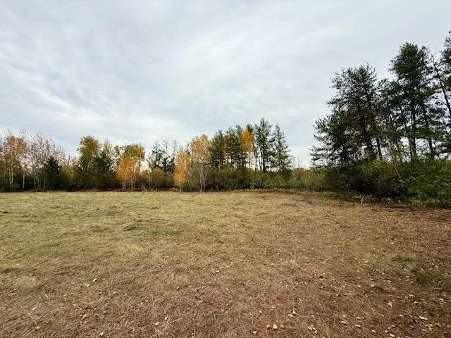 $300,000 | Tbd Inglewood Drive North, Baxter, MN 56401