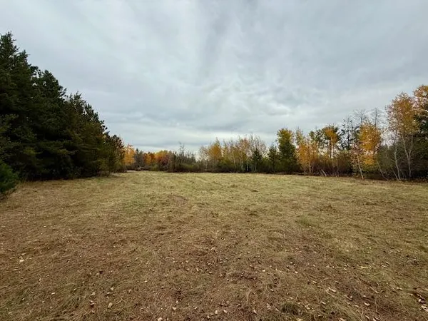 $300,000 | Tbd Inglewood Drive North, Baxter, MN 56401