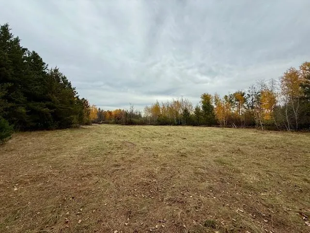 $300,000 | Tbd Inglewood Drive North, Baxter, MN 56401