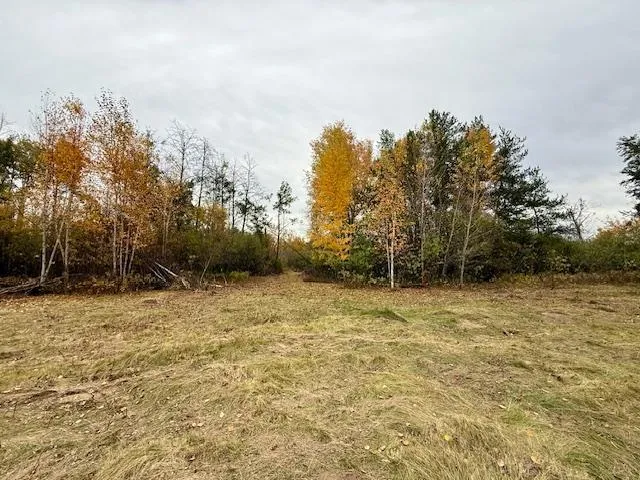 $300,000 | Tbd Inglewood Drive North, Baxter, MN 56401