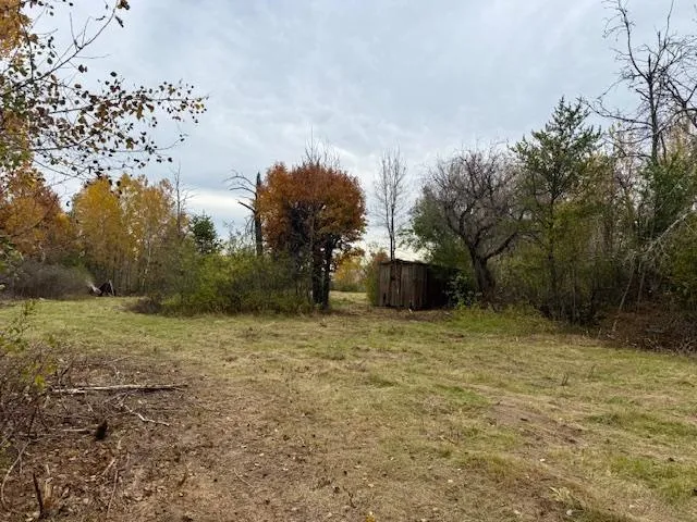 $300,000 | Tbd Inglewood Drive North, Baxter, MN 56401