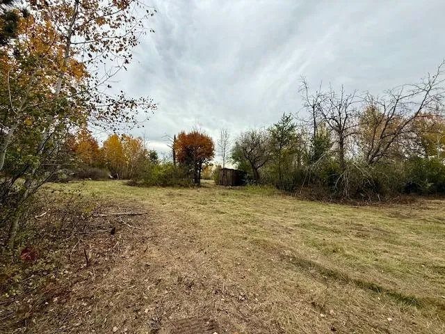 $300,000 | Tbd Inglewood Drive North, Baxter, MN 56401