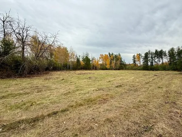 $300,000 | Tbd Inglewood Drive North, Baxter, MN 56401