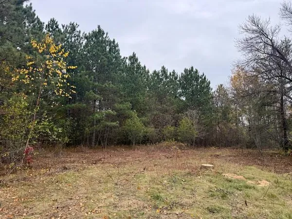 $300,000 | Tbd Inglewood Drive North, Baxter, MN 56401