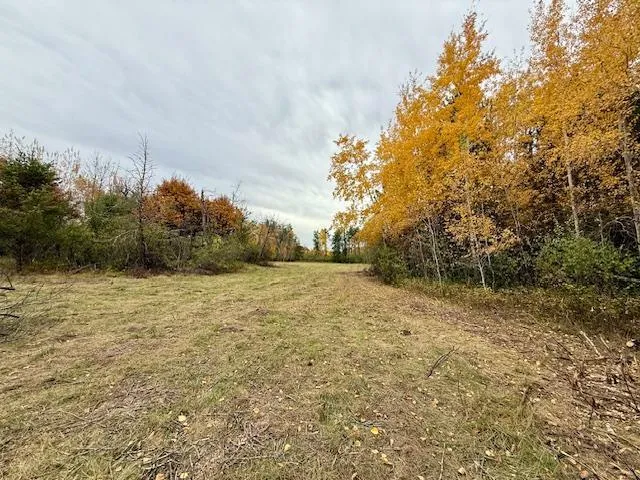 $300,000 | Tbd Inglewood Drive North, Baxter, MN 56401