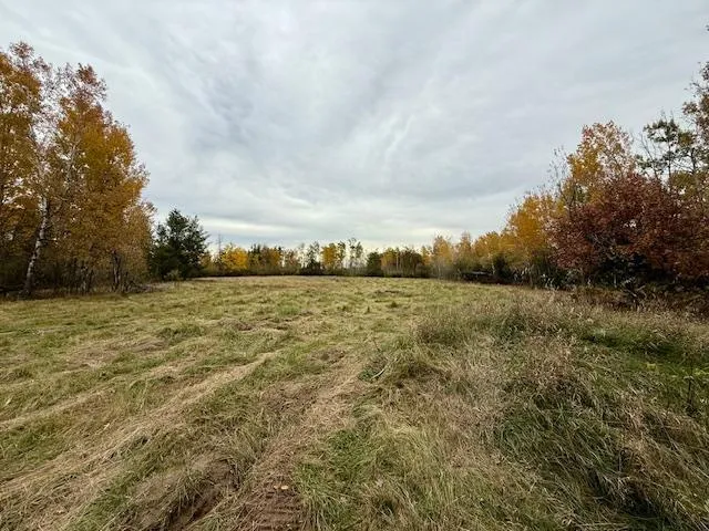 $300,000 | Tbd Inglewood Drive North, Baxter, MN 56401