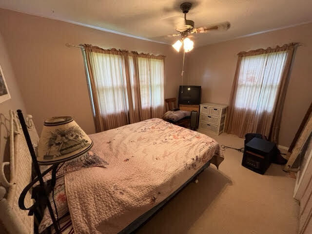 16726 Jefferson Road Morley, MI 49336 - Photo 7 of 18 bedroom 2