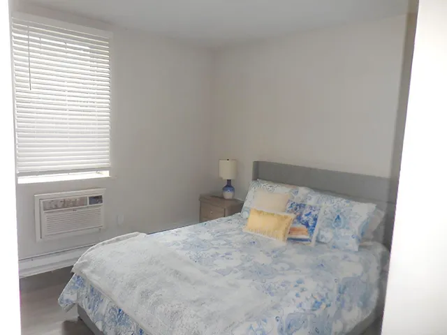 $294,900 | 356 Palisade Avenue, Unit 2E, Jersey City, NJ 07307