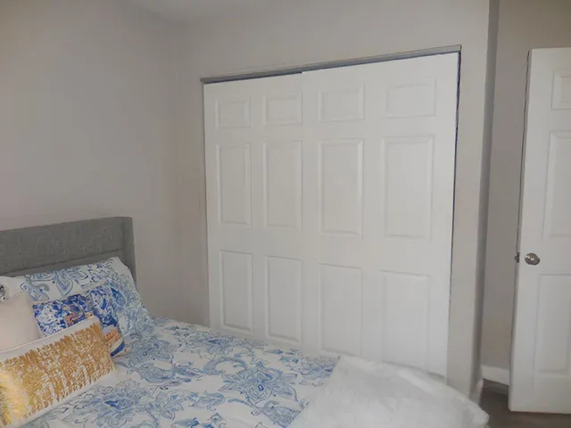 $294,900 | 356 Palisade Avenue, Unit 2E, Jersey City, NJ 07307