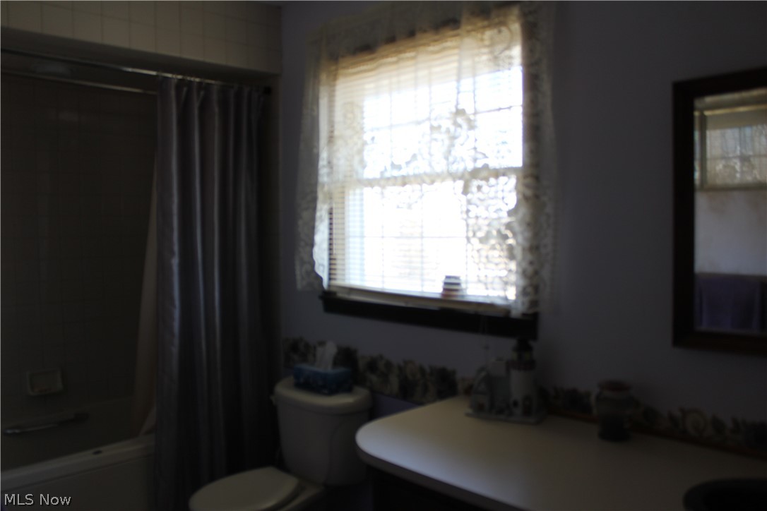 18658 Whitehead Road Lagrange, OH 44050 - Photo 16 of 32 Gallery Image 16