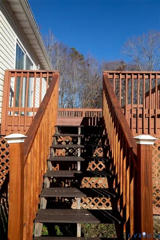 $220,000 | 7718 Abilene Road, Farmville, VA 23901