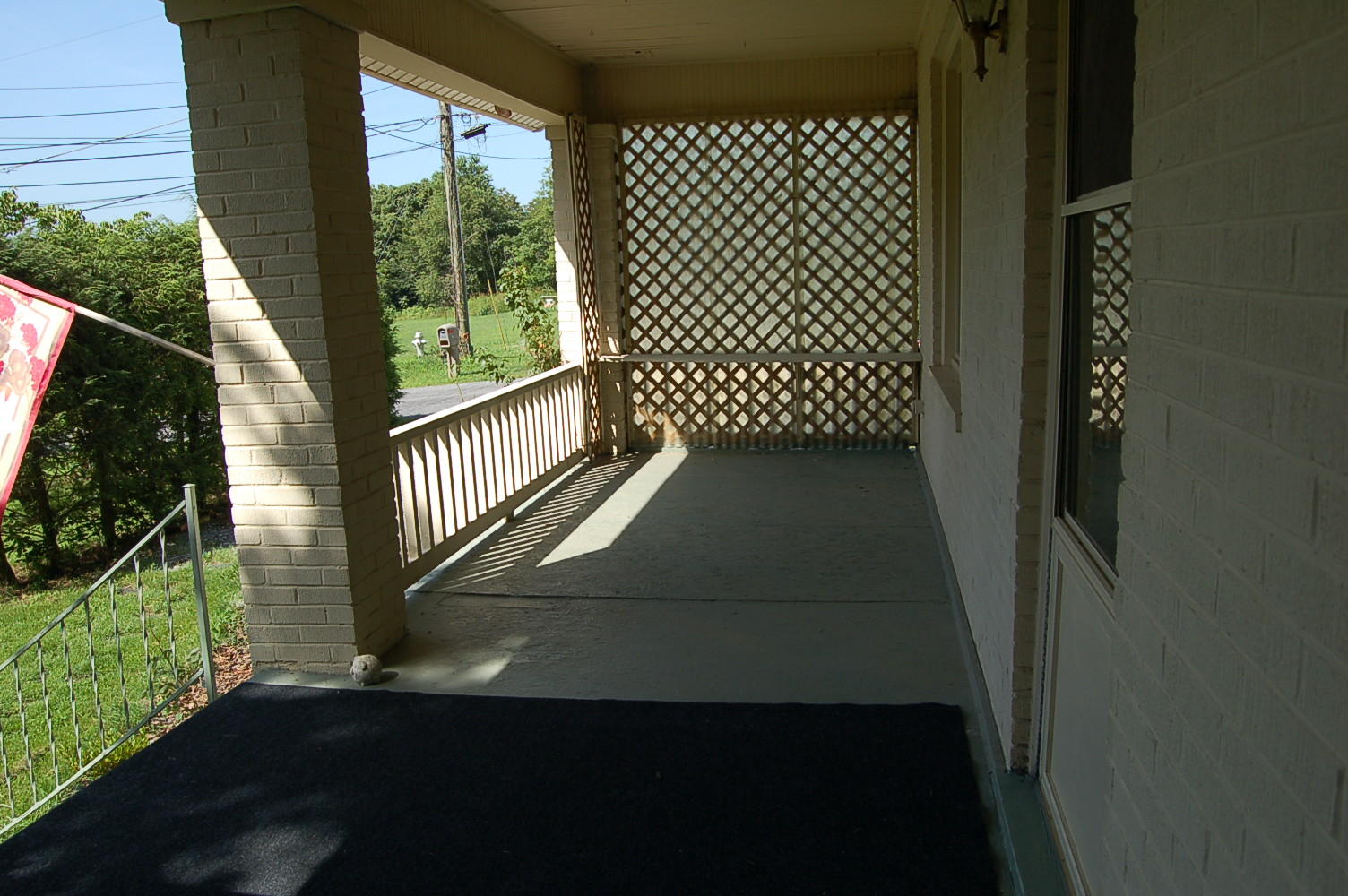 48 Fields Avenue Blue Ridge, VA 24064 - Photo 2 of 46