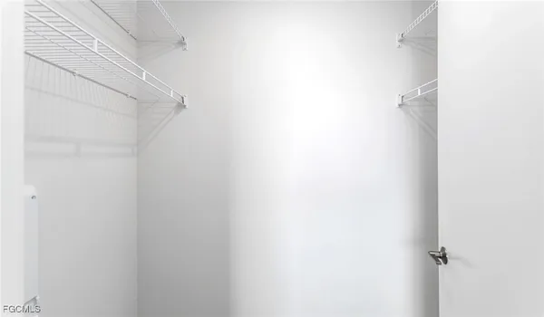 a view of a bathroom