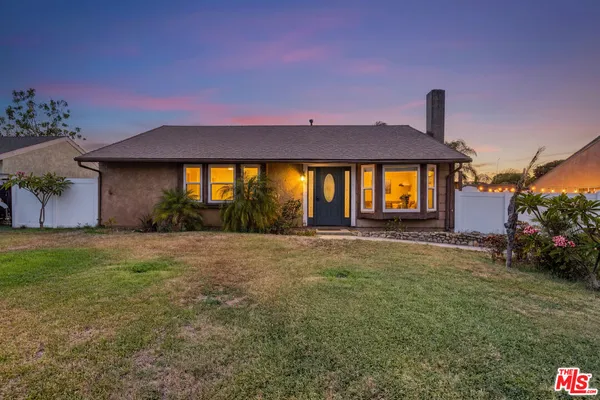$525,000 | 1350 West Morgan Street, Rialto, CA 92376