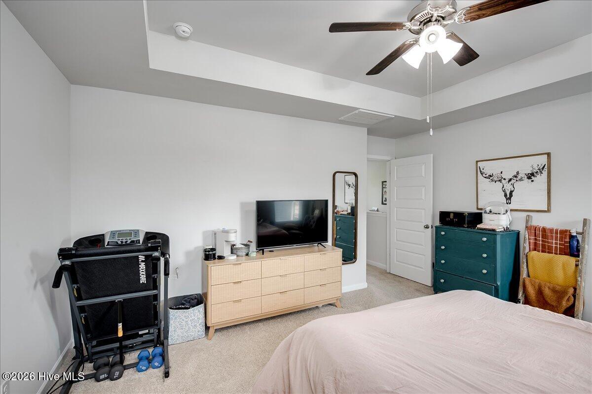 309 Streamsong Road Evans, GA 30809 - Photo 26 of 47
