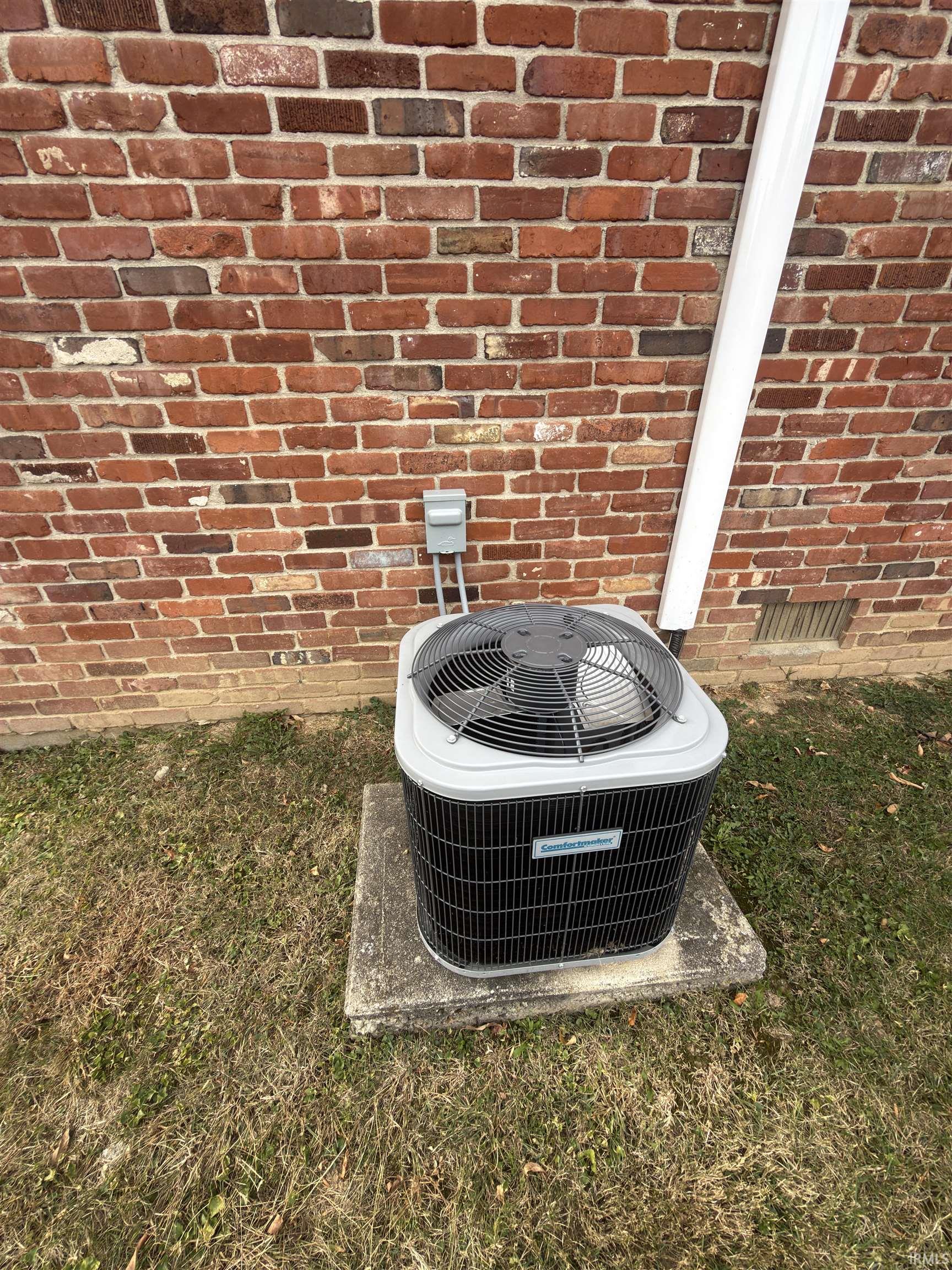 201 North Morrison Road Muncie, IN 47304 - Photo 12 of 13