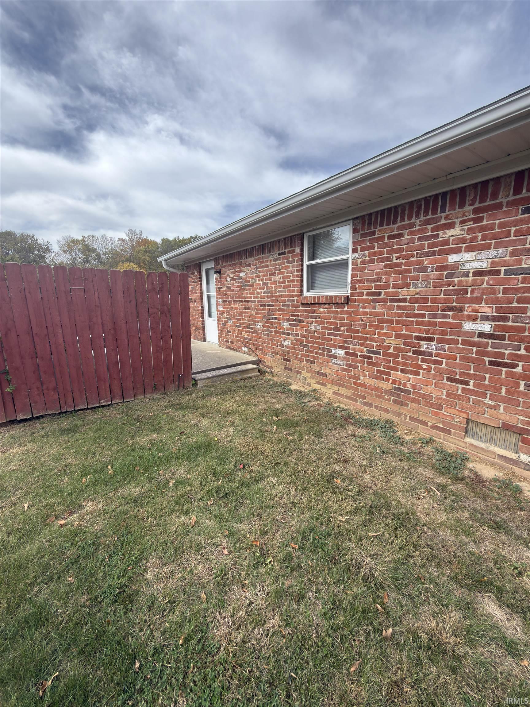 201 North Morrison Road Muncie, IN 47304 - Photo 13 of 13