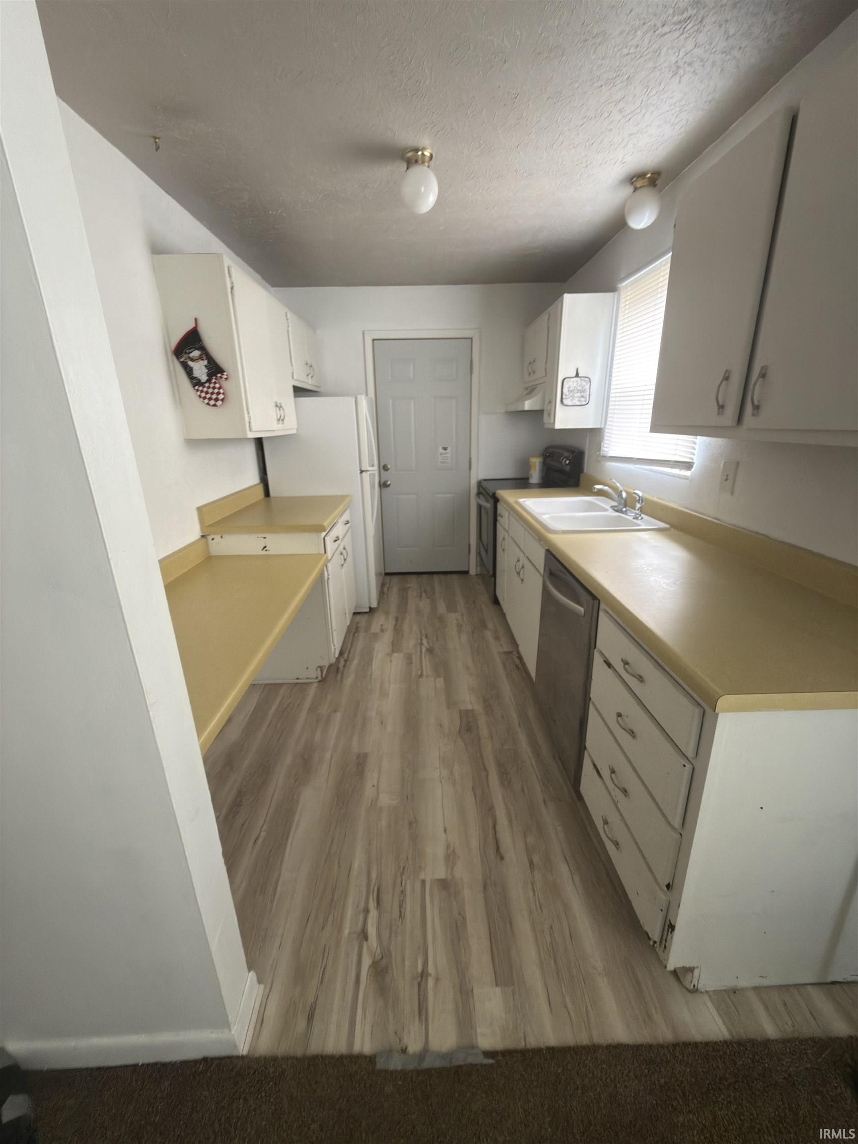 201 North Morrison Road Muncie, IN 47304 - Photo 4 of 13