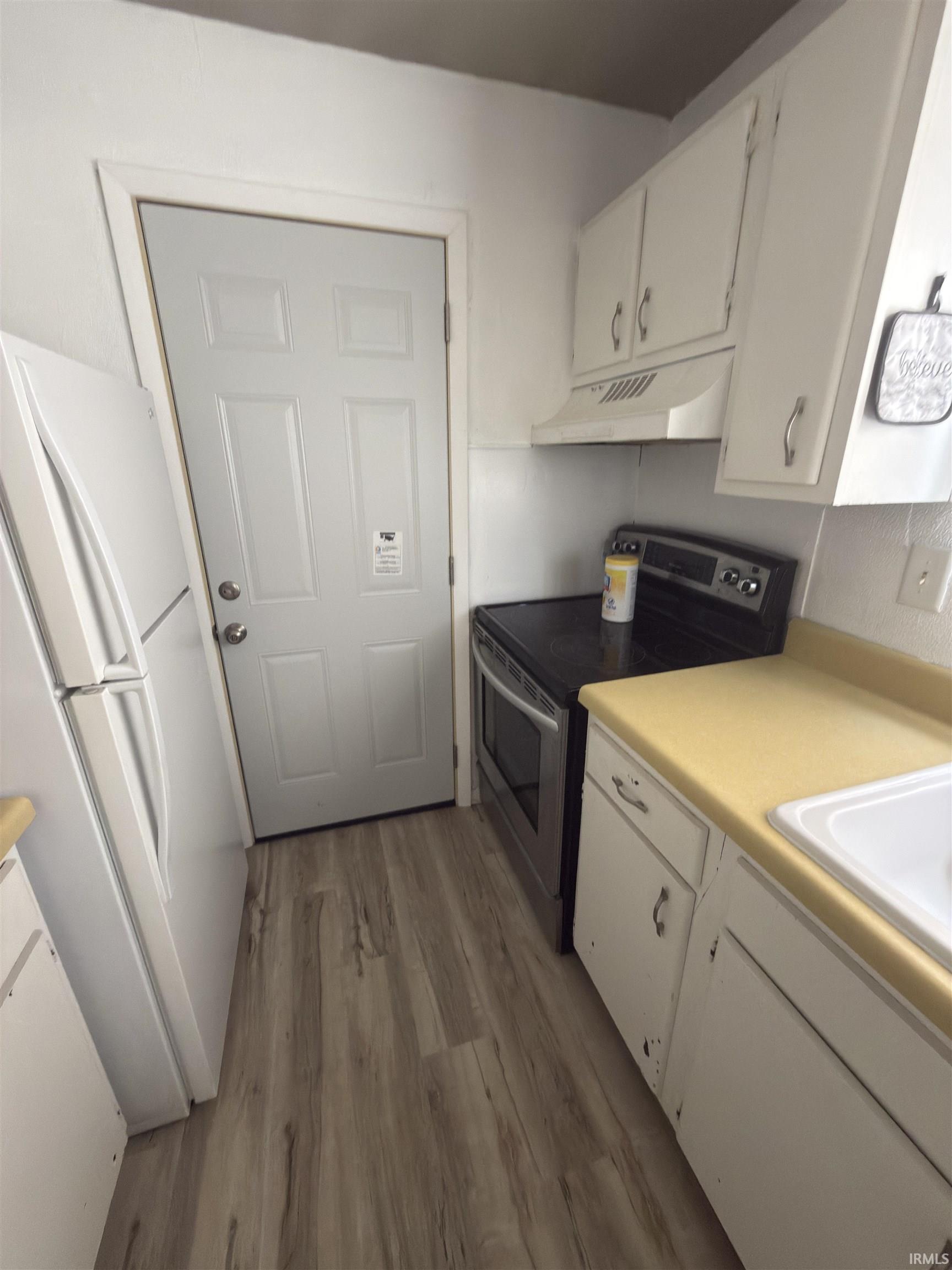 201 North Morrison Road Muncie, IN 47304 - Photo 5 of 13