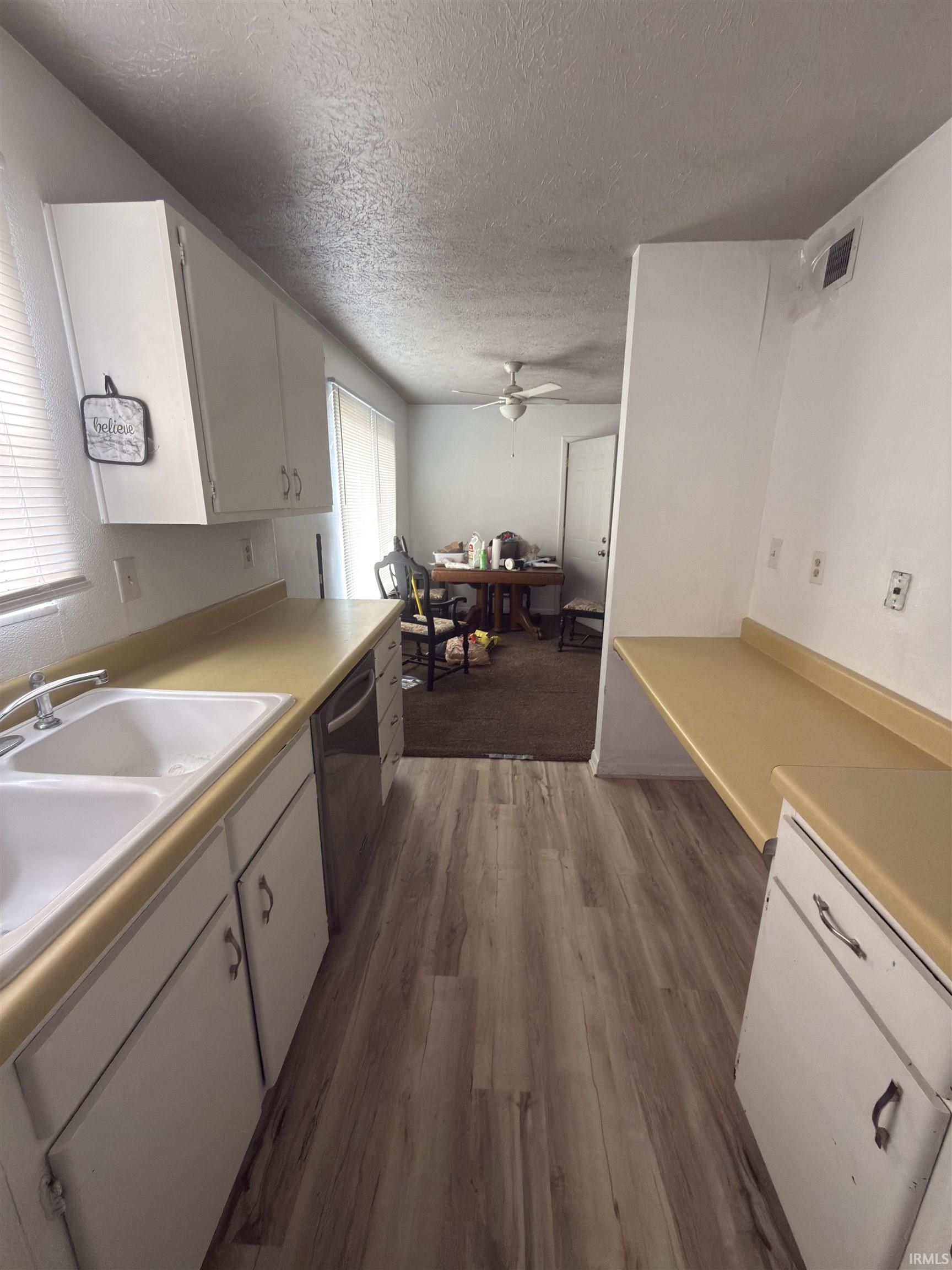 201 North Morrison Road Muncie, IN 47304 - Photo 6 of 13