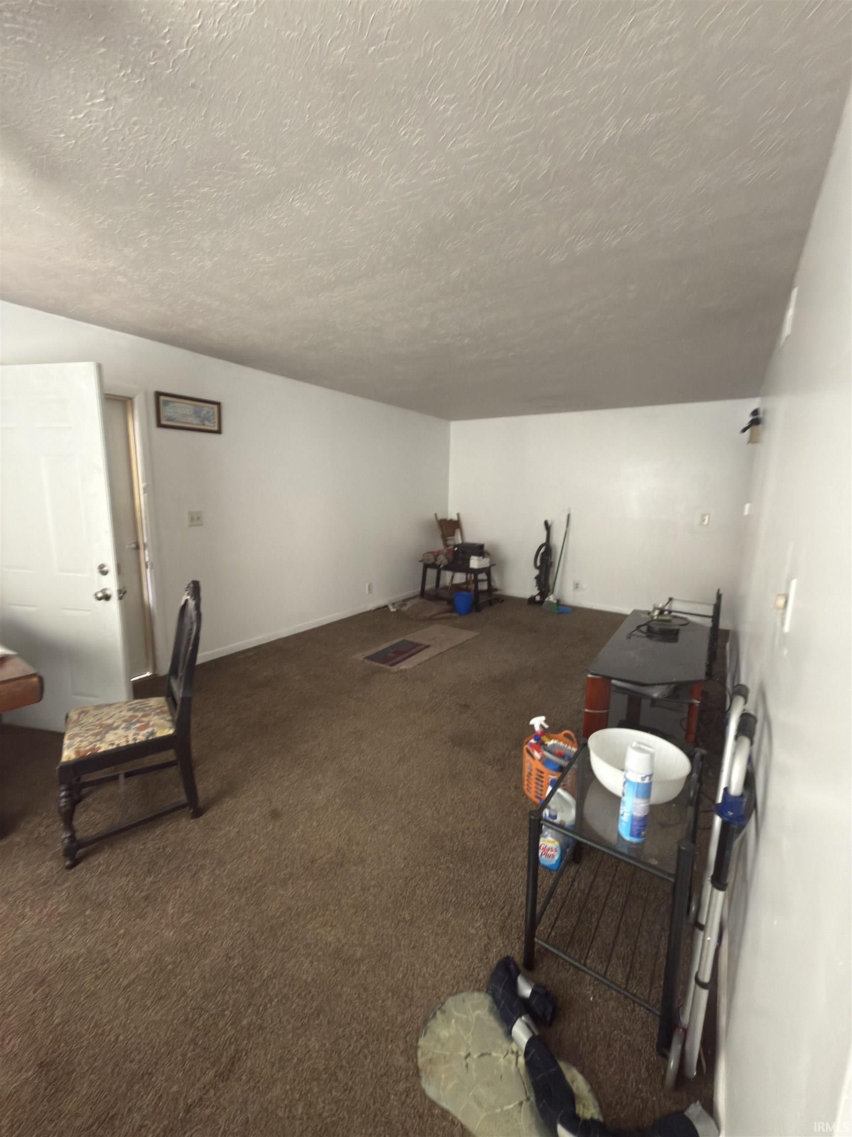 201 North Morrison Road Muncie, IN 47304 - Photo 7 of 13