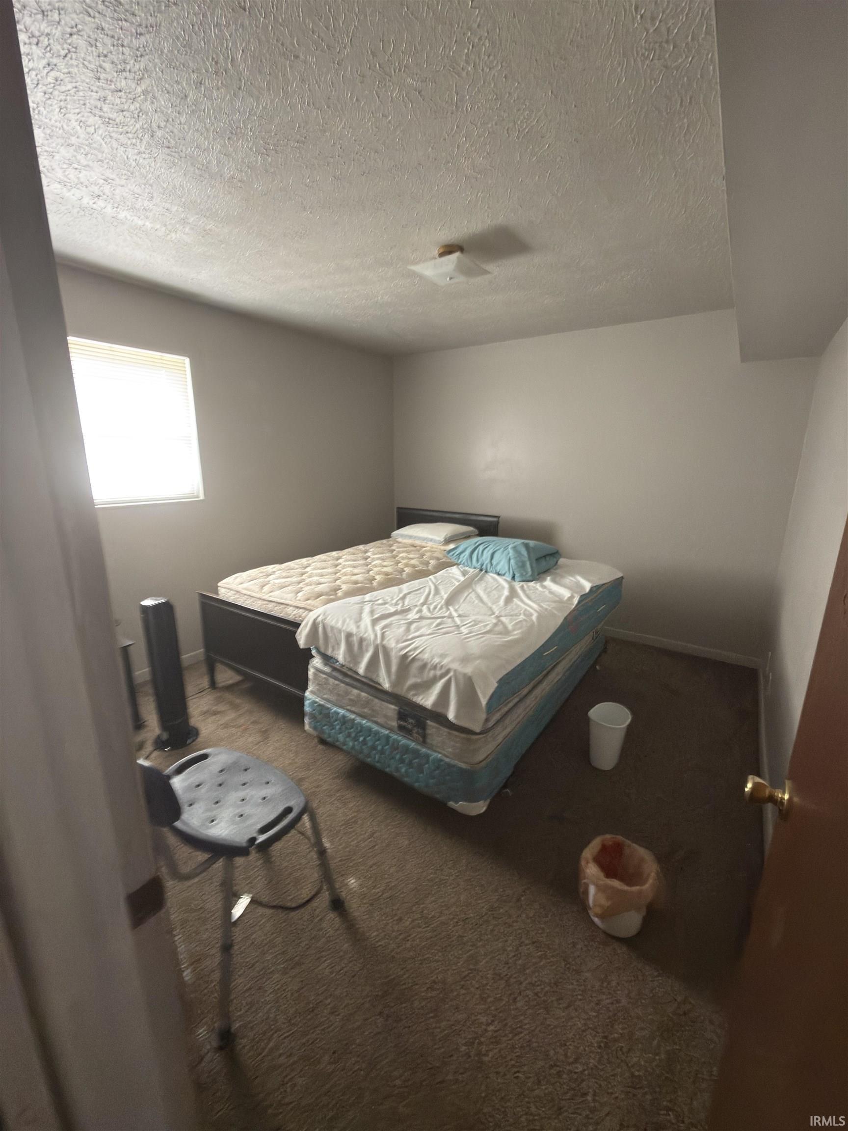 201 North Morrison Road Muncie, IN 47304 - Photo 8 of 13