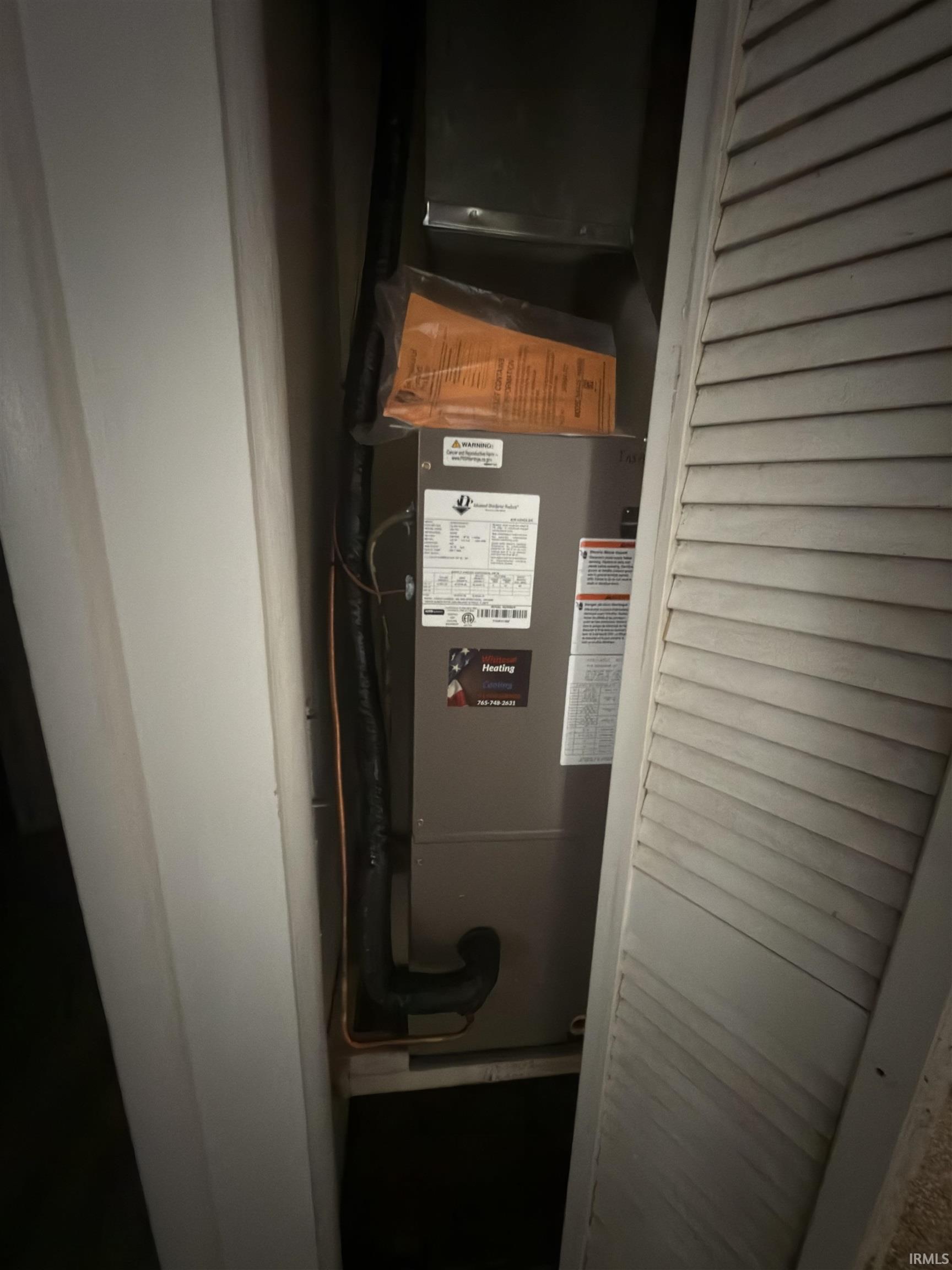 201 North Morrison Road Muncie, IN 47304 - Photo 9 of 13