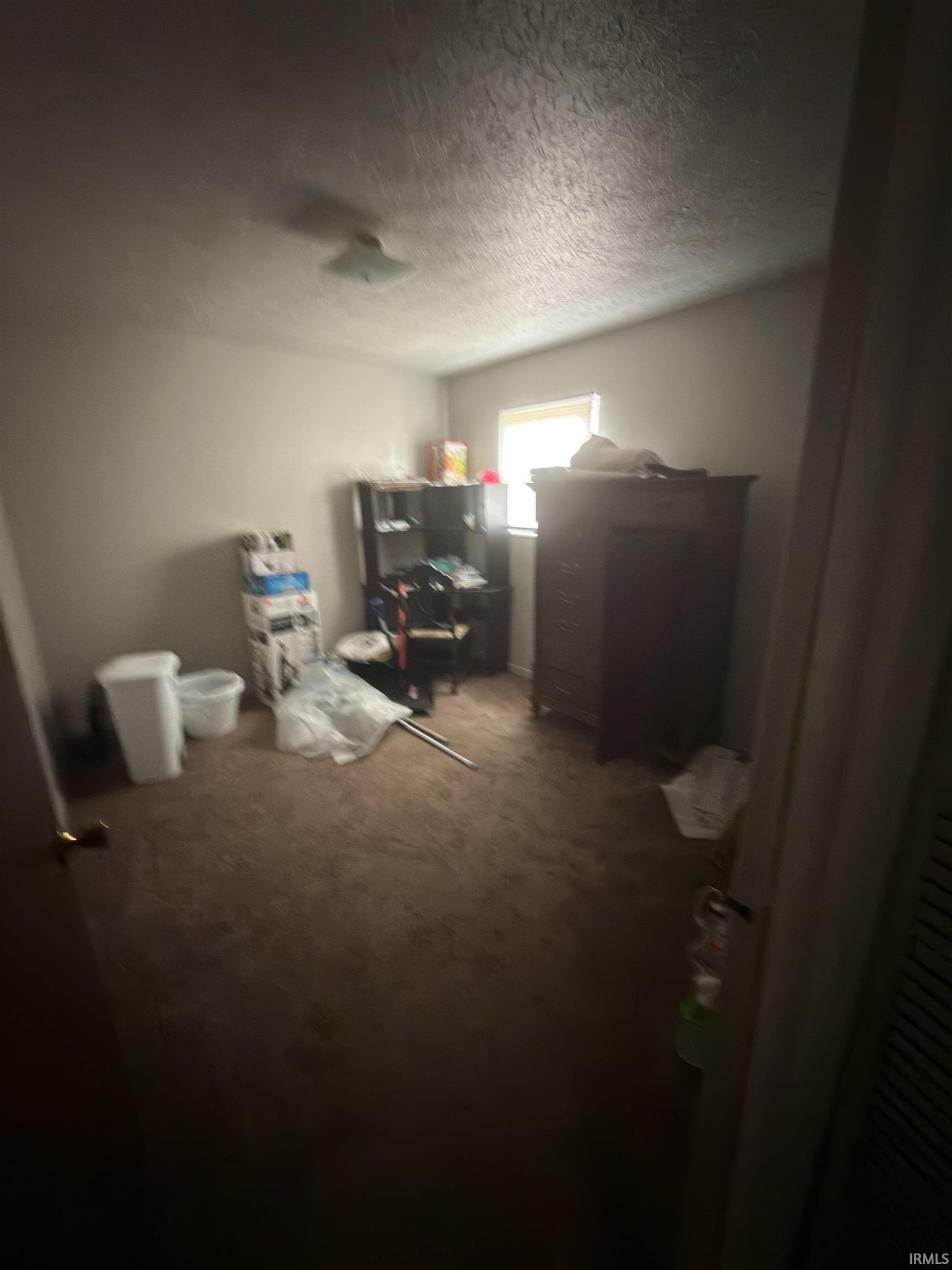 201 North Morrison Road Muncie, IN 47304 - Photo 10 of 13