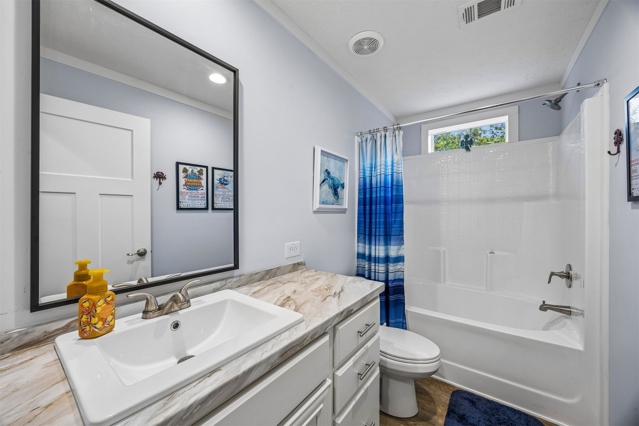 85184 Burmeister Road Fernandina Beach, FL 32034 - Photo 31 of 63