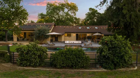 $2,250,000 | 7710 Boren Lane, Granite Bay, CA 95746