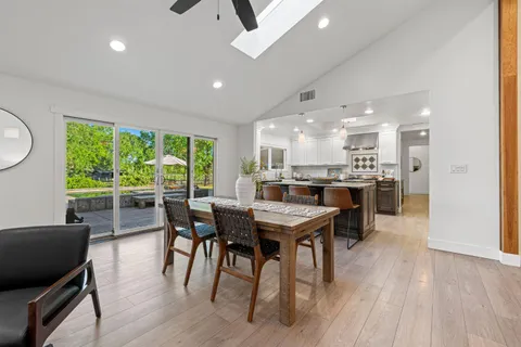 $2,250,000 | 7710 Boren Lane, Granite Bay, CA 95746