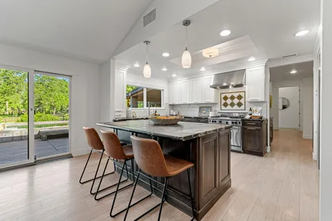 $2,250,000 | 7710 Boren Lane, Granite Bay, CA 95746