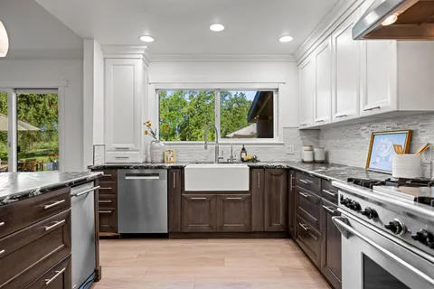 $2,250,000 | 7710 Boren Lane, Granite Bay, CA 95746