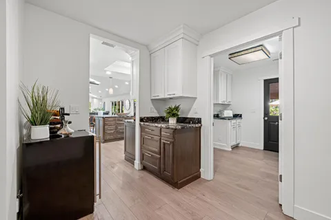 $2,250,000 | 7710 Boren Lane, Granite Bay, CA 95746
