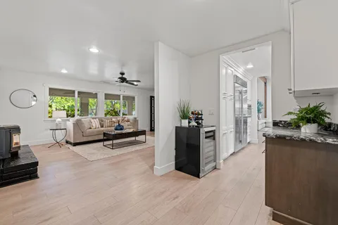 $2,250,000 | 7710 Boren Lane, Granite Bay, CA 95746