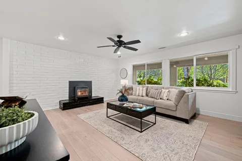 $2,250,000 | 7710 Boren Lane, Granite Bay, CA 95746