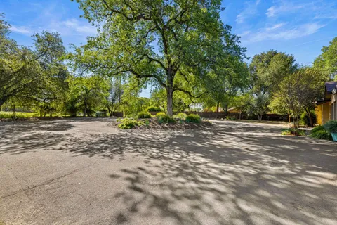 $2,250,000 | 7710 Boren Lane, Granite Bay, CA 95746