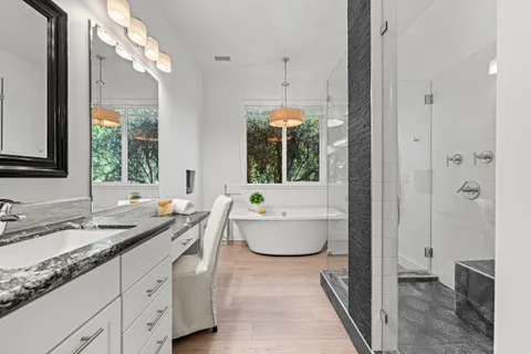 $2,250,000 | 7710 Boren Lane, Granite Bay, CA 95746