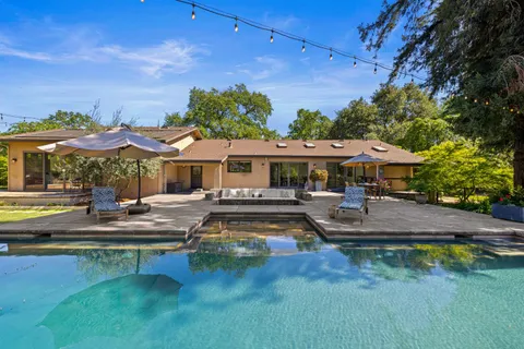 $2,250,000 | 7710 Boren Lane, Granite Bay, CA 95746