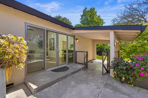 $2,250,000 | 7710 Boren Lane, Granite Bay, CA 95746