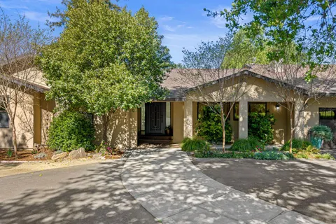 $2,250,000 | 7710 Boren Lane, Granite Bay, CA 95746