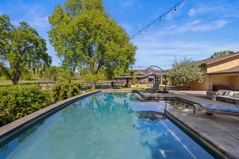 $2,250,000 | 7710 Boren Lane, Granite Bay, CA 95746