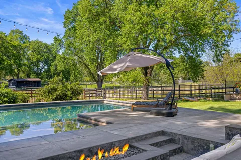 $2,250,000 | 7710 Boren Lane, Granite Bay, CA 95746