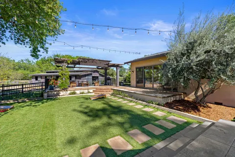 $2,250,000 | 7710 Boren Lane, Granite Bay, CA 95746