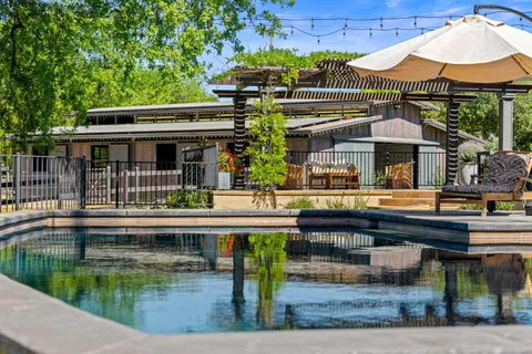 $2,250,000 | 7710 Boren Lane, Granite Bay, CA 95746