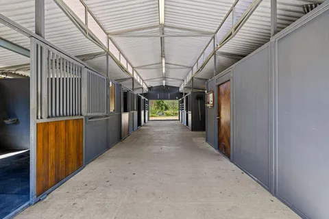 $2,250,000 | 7710 Boren Lane, Granite Bay, CA 95746