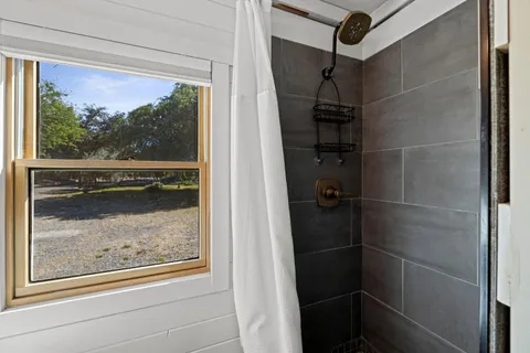 $2,250,000 | 7710 Boren Lane, Granite Bay, CA 95746