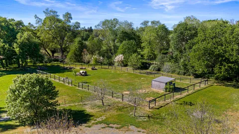 $2,149,000 | 7710 Boren Lane, Granite Bay, CA 95746