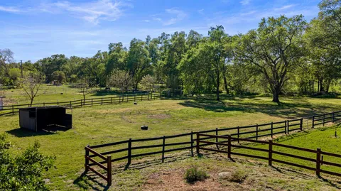 $2,250,000 | 7710 Boren Lane, Granite Bay, CA 95746